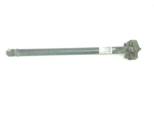 Used Driveshaft BMW X5 (E70) xDrive 30 d (211 hp) 15126541