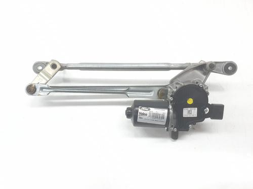 Wischermotor vorne FORD TRANSIT COURIER B460 MPV  | BP30775499M29 