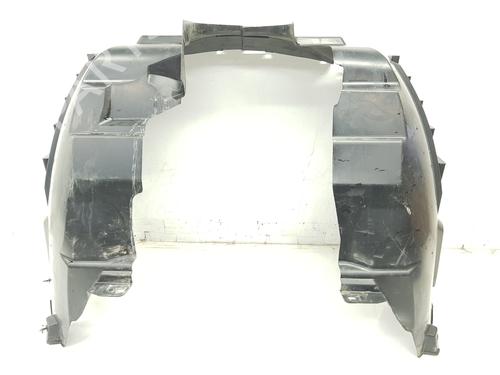 Wheel arch FIAT DUCATO Van (250_) 140 Multijet 2,2 D | BP31593660C56 