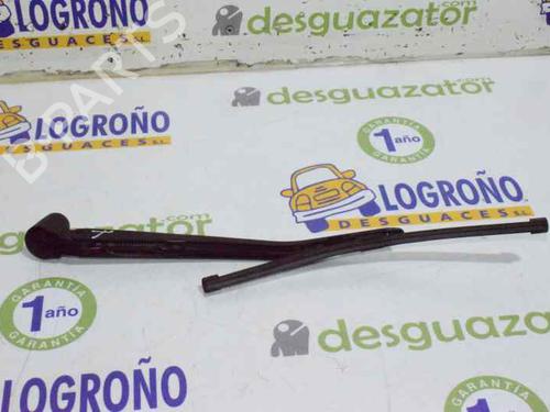 Rear windshield wiper arm BMW 1 (E87) 118 d | BP7894867C144 