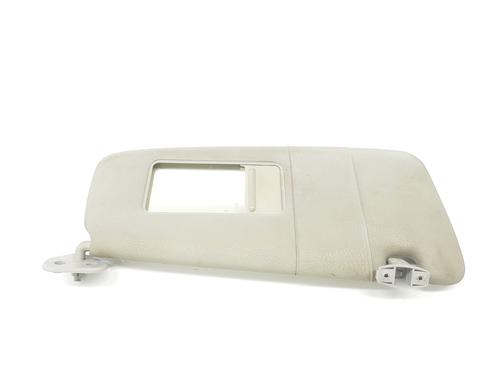 Right sun visor BMW 3 (E46) 320 d | BP15356638I2 