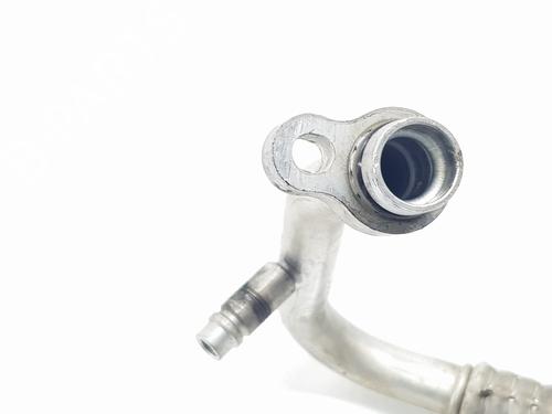 AC pipe NISSAN PATHFINDER III (R51)  | BP25849156M126 