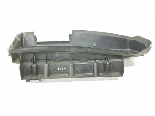Andre RENAULT SYMBIOZ 1.8 E-Tech 160 Full Hybrid | BP34698363O1  - Image 6
