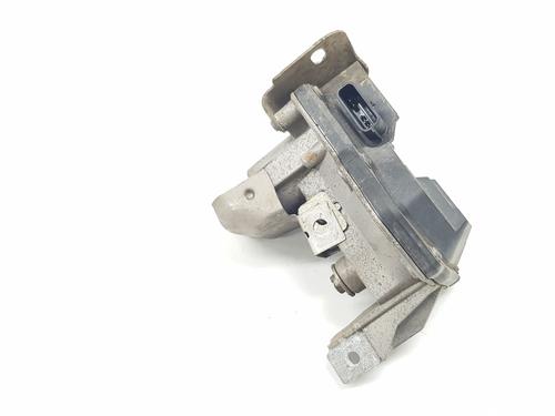 Throttle body RENAULT KADJAR (HA_, HL_) 1.5 dCi 110 (HLA3) | BP32250852M82  - Image 6
