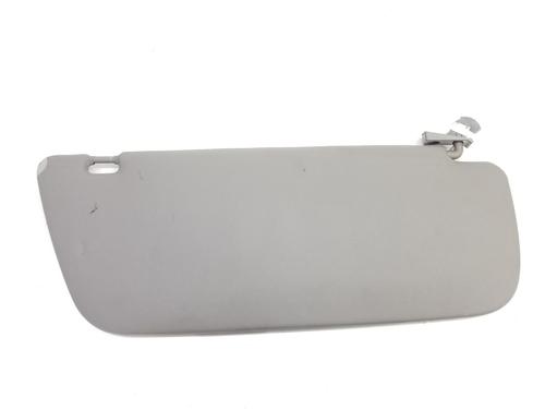 Left sun visor MERCEDES-BENZ SPRINTER 3,5-t Platform/Chassis (B906) 313 CDI (906.131, 906.133, 906.135, 906.231, 906.233,... | BP8505846I1 
