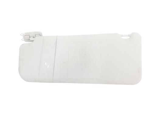 Left sun visor OPEL VIVARO C Van (K0) | BP36423157I1 - Image 3