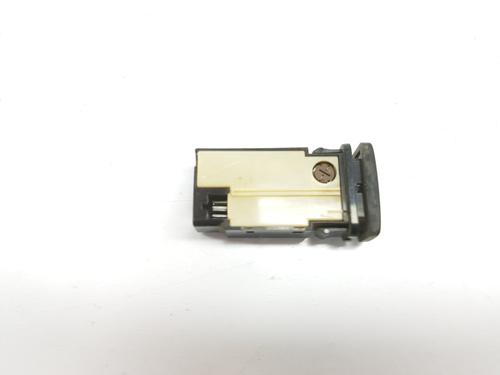 Pulsantiera TOYOTA LAND CRUISER PRADO (_J12_) 3.0 D-4D (KDJ120, KDJ125) | BP11844023I30 