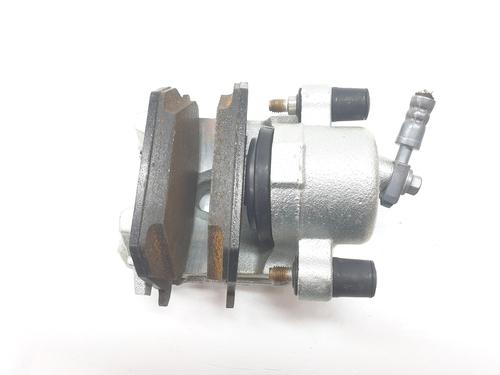 Left front brake caliper VW T-CROSS (C11, D31)  | BP26699219M105 