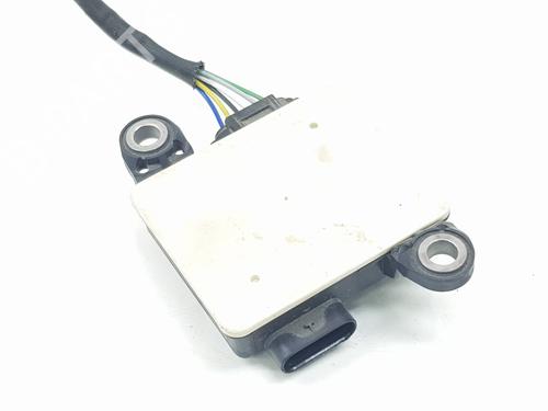 Electronic sensor JAGUAR F-PACE (X761) | BP37429965M84 - Image 6