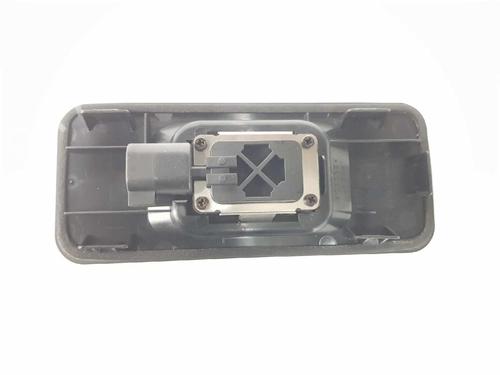 Tailgate handle JAGUAR XE (X760) 2.0 D | BP6602133C132 