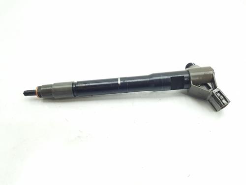 Injector MAZDA CX-5 (KE, GH) 2.2 D (KE2FW) | BP33677056M100  - Image 5