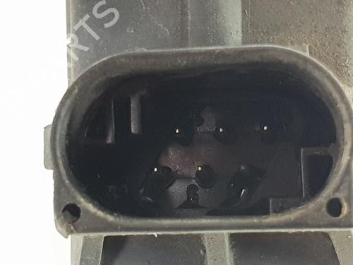 Elektronisk sensor BMW 3 Convertible (E93) 320 d | BP30472415M84