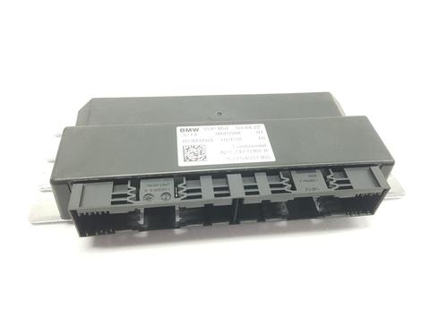 Used Electronic module BMW X3 (G01, F97, G08) xDrive 20 d (190 hp) 16359505