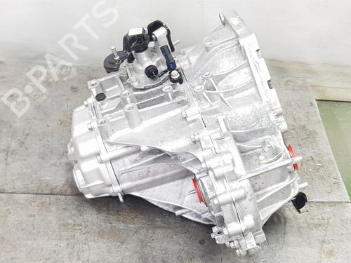 Getriebe KIA CEED (CD) | BP37519823M3 - Image 4