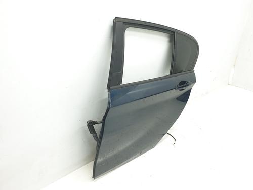 Left rear door BMW 1 (F20) 118 i | BP20333715C4 