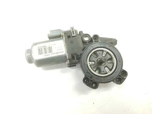 Right rear window motor PEUGEOT 207 (WA_, WC_) 1.4 HDi | BP14937172E22 
