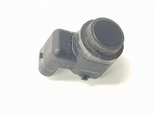 other-bmw-x3-f25-2010-2011-2012-2013-2014-2015-2016-2017-36206806 main image
