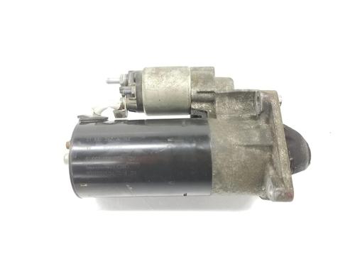 Starter FIAT DUCATO Van (250_) 115 Multijet 2,0 D | BP16215359M8 