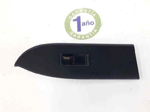 Used Left rear window switch Left rear window switch SUZUKI GRAND VITARA II (JT, TE, TD) 1.9 DDiS All-wheel Drive (JT419, TD44, JB419WD, JB419XD,... (129 hp) 3653617 3653617