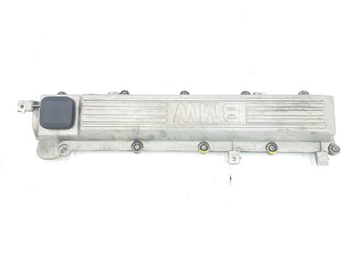 Valve cover BMW 5 (E39) 525 tds | BP14076471M124 