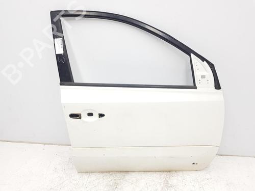 Used Right front door RENAULT KOLEOS I (HY_) 2.0 dCi 4x4 (HY0K) (150 hp) 2531858