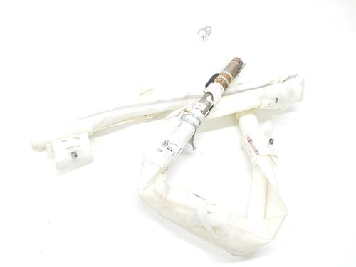Used Right curtain airbag Right curtain airbag RENAULT ARKANA I (LCM_, LDN_) 1.3 TCe 140 (LDN0) (140 hp) 35737673 35737673