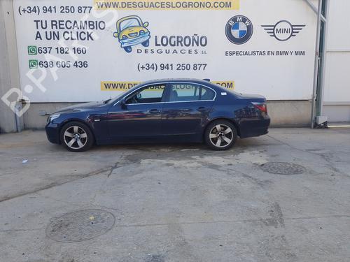Driveshaft BMW 5 (E60) 530 d | BP37248579M37 - Image 8
