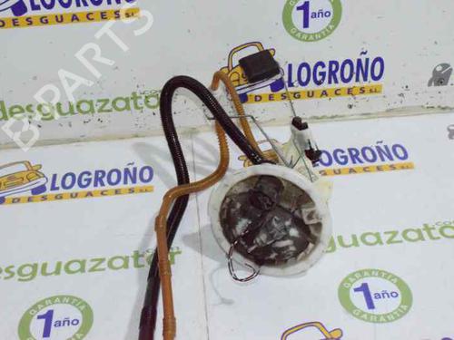 Fuel pump BMW 3 Touring (E91) 320 i | BP1637374M76 