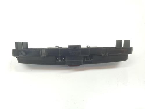 Warning switch MERCEDES-BENZ SPRINTER 3-t Van (B906) 215 CDI (906.611, 906.613) | BP13739290I22 