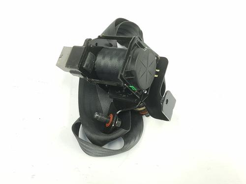 Rear right seatbelt HYUNDAI i30 (GD) 1.6 CRDi | BP9697616I28 