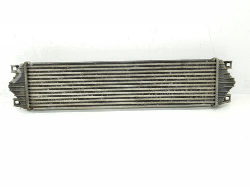 Intercooler NISSAN INTERSTAR Van (X70) | BP36042147M30 - Image 5