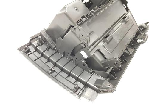 Glove box SEAT ARONA (KJ7, KJP) 1.5 TSI | BP17707238C95 