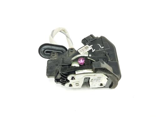 Used Rear left lock KIA OPTIMA (JF) 1.7 CRDi (141 hp) 21100932