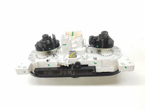 Climate control DACIA LODGY (JS_) | BP40236199I5 - Image 4