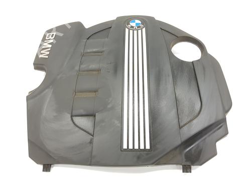 Other BMW 1 (E87) 116 d | BP24305348O1 