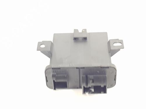 Electronic module LAND ROVER FREELANDER 2 (L359) 2.2 TD4 4x4 | BP34405518M83 - Image 4