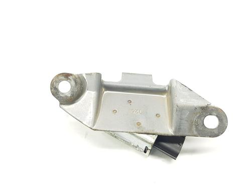 Electronic sensor TOYOTA LAND CRUISER PRADO (_J12_) 3.0 D-4D (KDJ120, KDJ125) | BP14965447M84 
