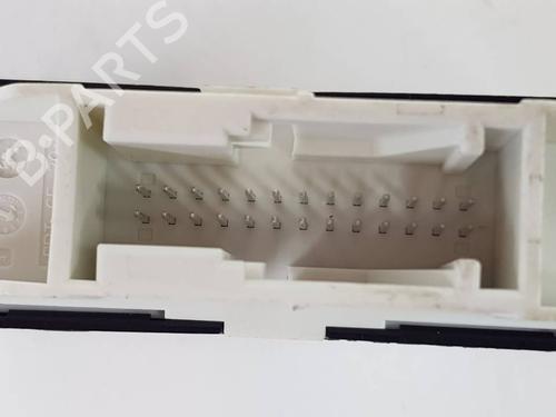 Electronic module BMW 5 (G30, F90) 530 d | BP39074417M83  - Image 5