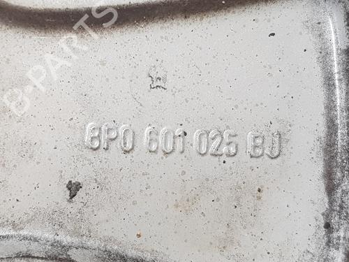 Rim AUDI A3 Sportback (8PA) 1.6 TDI | BP12168351C45 