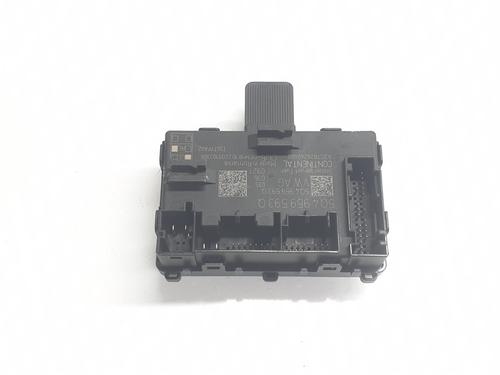 Elektronisk modul SEAT ATECA (KH7, KHP) 1.5 TSI (150 hp) 25290093