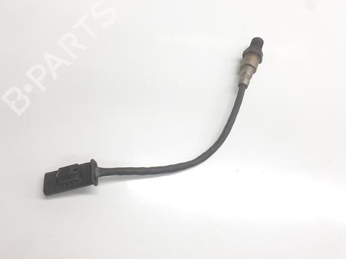 Electronic sensor BMW X5 (F15, F85) xDrive 25 d | BP29716367M84 