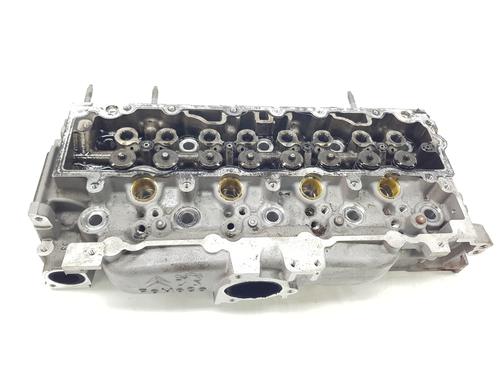 Used Cylinder head FORD TRANSIT COURIER B460 Box Body/MPV 1.5 TDCi (75 hp) 22564731