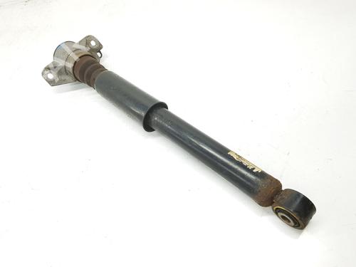 Right rear shock absorber AUDI A5 (8T3) 3.0 TDI quattro | BP9840886M19 