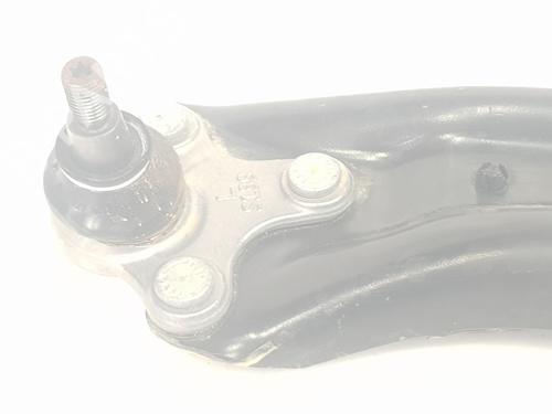 Left front suspension arm SEAT IBIZA V (KJ1, KJG) 1.0 TSI | BP13298117M12 