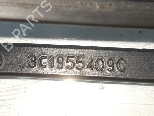 Front windshield wiper arm VW PASSAT B6 (3C2) 2.0 TDI 16V | BP7776478C143 