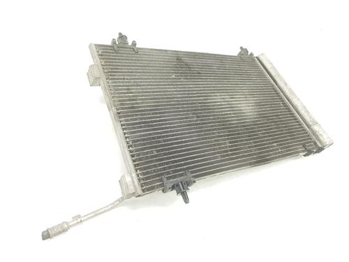 AC radiator PEUGEOT 5008 (0U_, 0E_) 1.6 HDi | BP8162454M32 