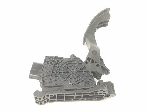 Pedal SEAT IBIZA V (KJ1, KJG) 1.0 TGI | BP20189788I4