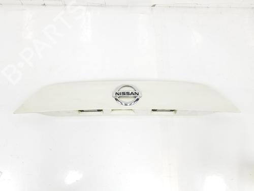 Used Other Other NISSAN QASHQAI II (J11, J11_) 1.5 dCi (110 hp) 14853233 14853233