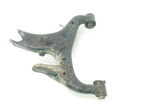 Right rear suspension arm LAND ROVER RANGE ROVER SPORT I (L320) 3.6 D 4x4 | BP9704180M15 