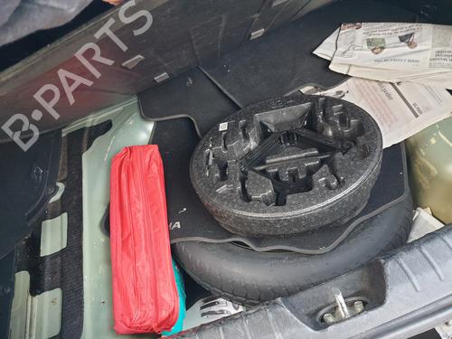 Andere KIA OPTIMA (JF) 1.7 CRDi | BP21100917O1 